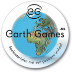 EarthGames